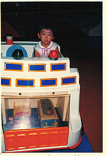19870905_005_thumb.jpg
