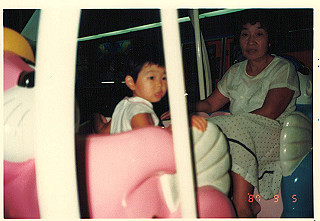 19870905_008_thumb.jpg