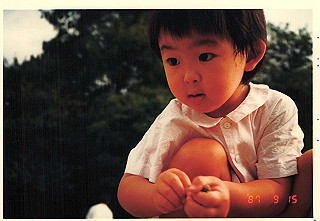 19870915_001_thumb.jpg