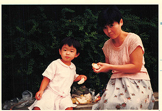 19870915_002_thumb.jpg