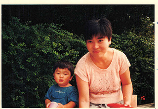 19870915_003_thumb.jpg