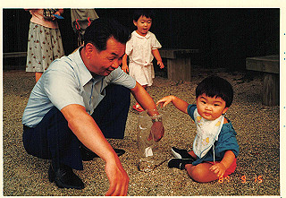 19870915_004_thumb.jpg