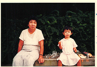 19870915_005_thumb.jpg