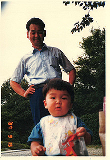 19870915_006_thumb.jpg