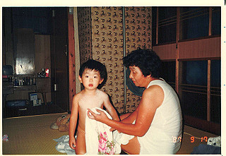 19870917_001_thumb.jpg