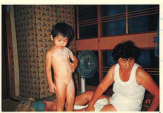19870917_002_thumb.jpg
