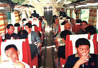 19871010_001_thumb.jpg