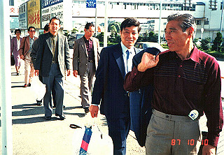 19871010_004_thumb.jpg