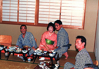 19871010_005_thumb.jpg