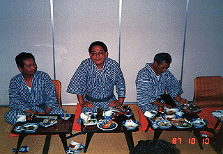 19871010_006_thumb.jpg