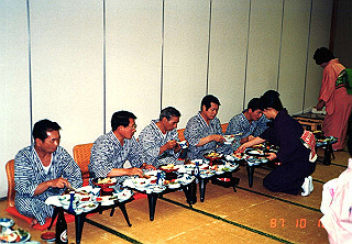 19871010_007_thumb.jpg
