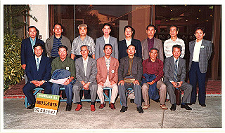 19871010_009_thumb.jpg