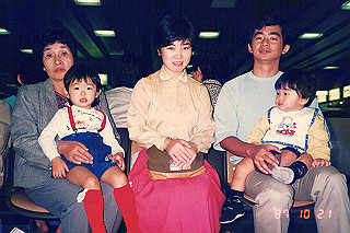 19871021_001_thumb.jpg