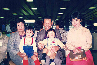 19871021_002_thumb.jpg