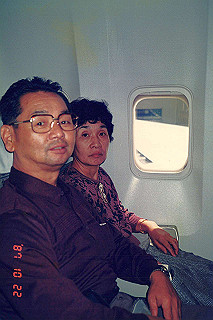 19871022_003_thumb.jpg
