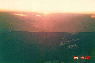 19871022_004_thumb.jpg