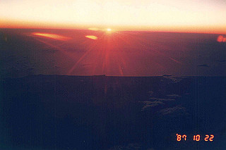19871022_005_thumb.jpg