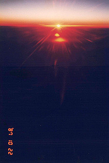 19871022_006_thumb.jpg