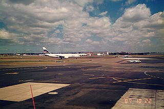 19871022_052_thumb.jpg