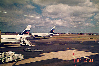 19871022_105_thumb.jpg