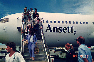 19871022_106_thumb.jpg