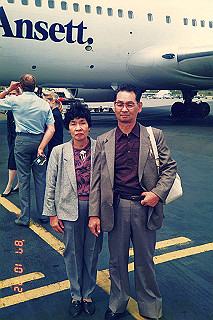 19871022_107_thumb.jpg