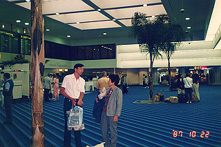 19871022_109_thumb.jpg