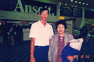 19871022_110_thumb.jpg