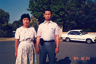 19871022_111_thumb.jpg