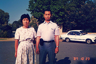 19871023_014_thumb.jpg