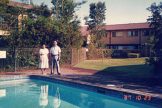 19871023_016_thumb.jpg