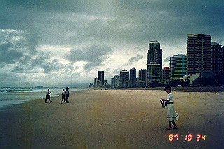 19871024_021_thumb.jpg