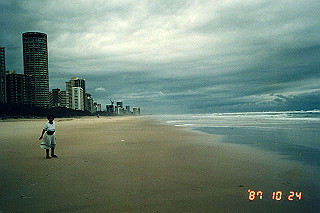 19871024_022_thumb.jpg