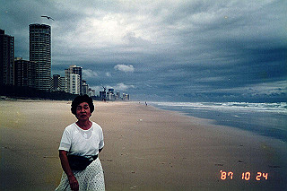 19871024_023_thumb.jpg