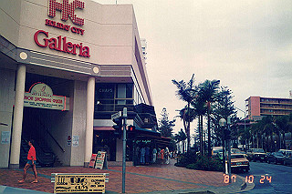 19871024_025_thumb.jpg