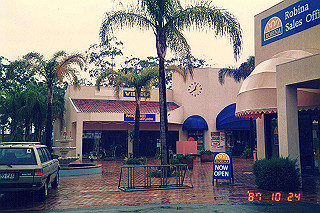 19871024_027_thumb.jpg