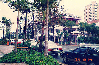 19871024_028_thumb.jpg