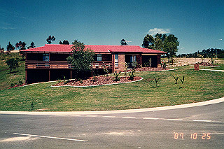 19871025_030_thumb.jpg