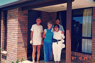 19871025_032_thumb.jpg