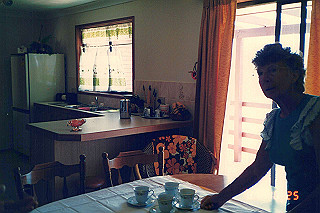 19871025_033_thumb.jpg