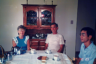 19871025_034_thumb.jpg