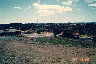 19871025_037_thumb.jpg