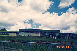 19871025_046_thumb.jpg