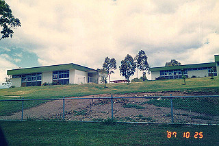 19871025_047_thumb.jpg