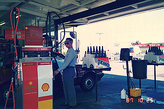19871025_050_thumb.jpg