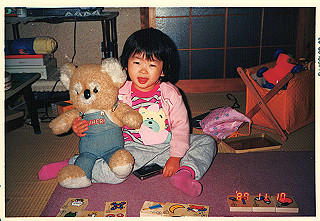 19871110_001_thumb.jpg