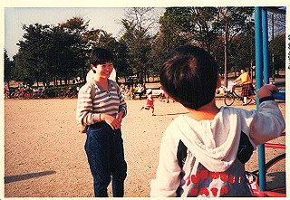 19871111_002_thumb.jpg