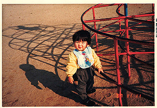 19871111_005_thumb.jpg
