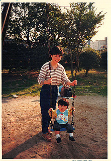 19871111_009_thumb.jpg