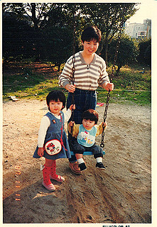 19871111_010_thumb.jpg